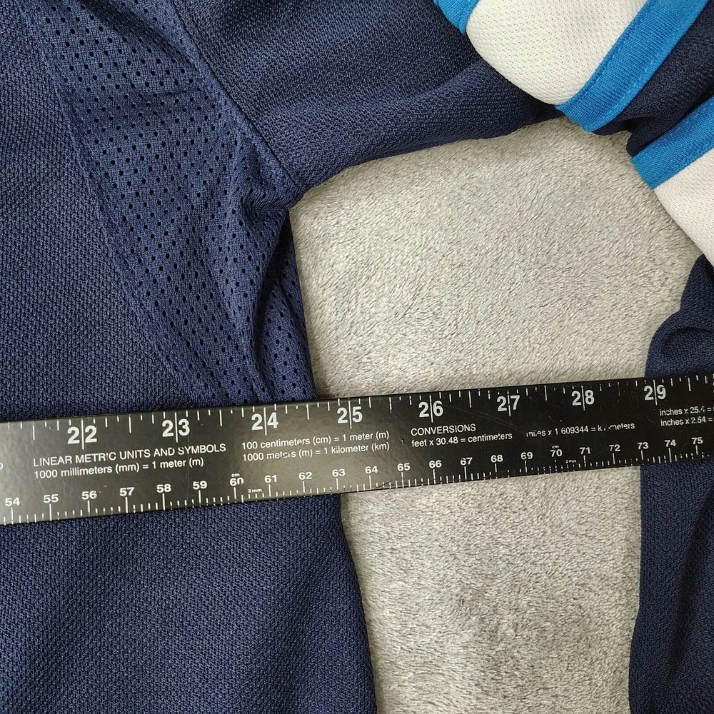 adidas new tags